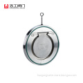 /msite/products/detail/productid/62613970/id/1507878.html
